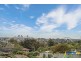 67/29-45 Parramatta Road, Concord NSW 2137