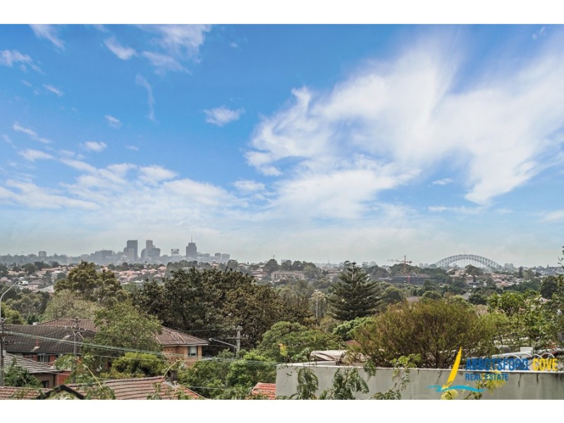 67/29-45 Parramatta Road, Concord NSW 2137