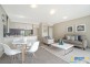 67/29-45 Parramatta Road, Concord NSW 2137