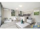 67/29-45 Parramatta Road, Concord NSW 2137