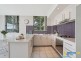 67/29-45 Parramatta Road, Concord NSW 2137