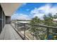 67/29-45 Parramatta Road, Concord NSW 2137