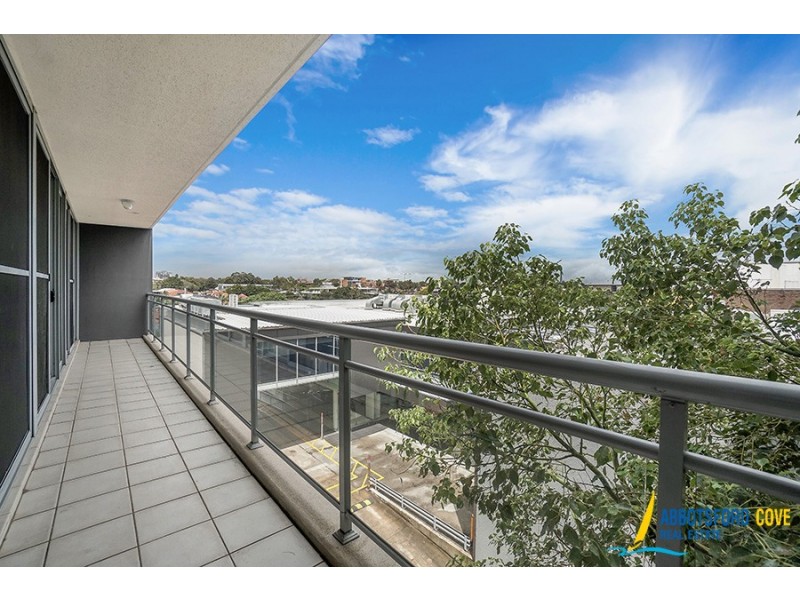 67/29-45 Parramatta Road, Concord NSW 2137
