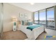 67/29-45 Parramatta Road, Concord NSW 2137
