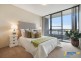 67/29-45 Parramatta Road, Concord NSW 2137