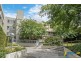 67/29-45 Parramatta Road, Concord NSW 2137