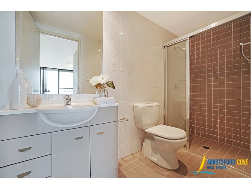 67/29-45 Parramatta Road, Concord NSW 2137