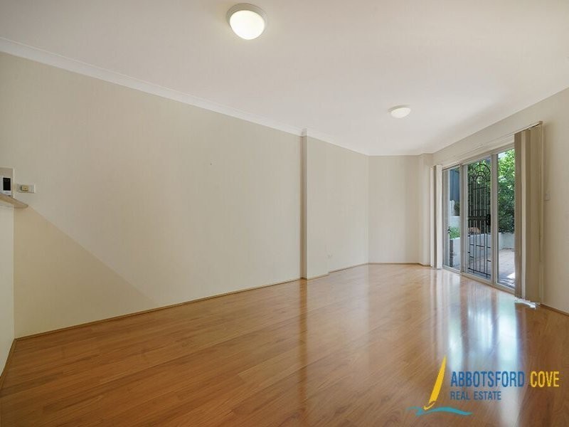 29/3 Harbourview Crescent, Abbotsford NSW 2046