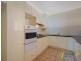 29/3 Harbourview Crescent, Abbotsford NSW 2046