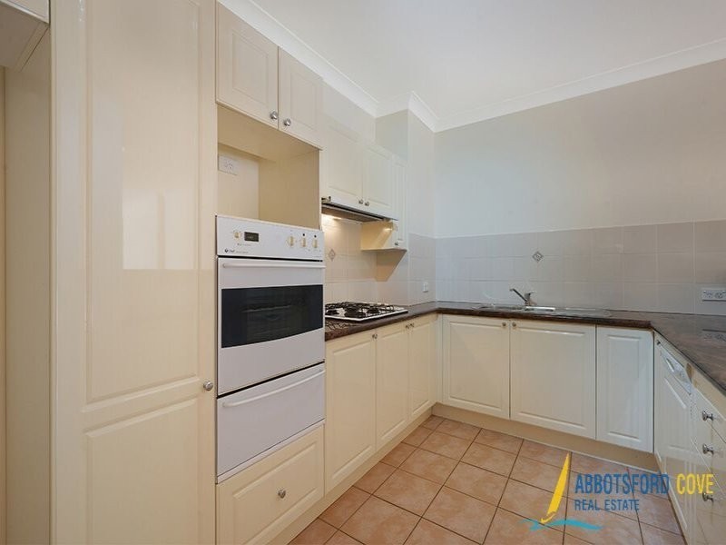 29/3 Harbourview Crescent, Abbotsford NSW 2046