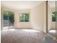 29/3 Harbourview Crescent, Abbotsford NSW 2046