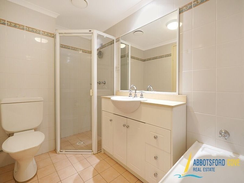 29/3 Harbourview Crescent, Abbotsford NSW 2046