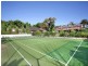 29/3 Harbourview Crescent, Abbotsford NSW 2046