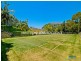29/3 Harbourview Crescent, Abbotsford NSW 2046