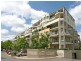29/3 Harbourview Crescent, Abbotsford NSW 2046