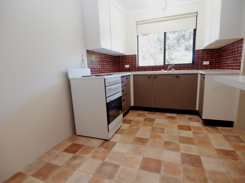 23/66-68 Oxford Street, Epping NSW 2121