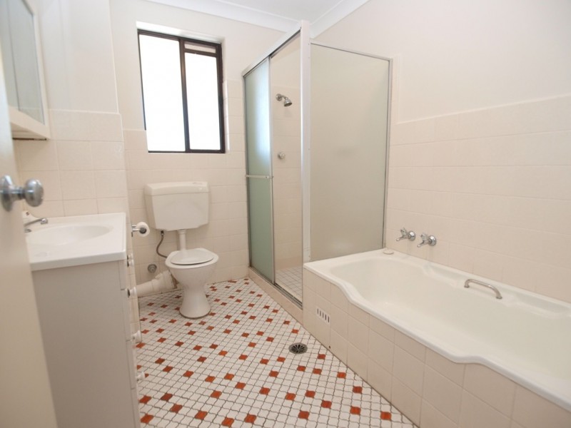 23/66-68 Oxford Street, Epping NSW 2121