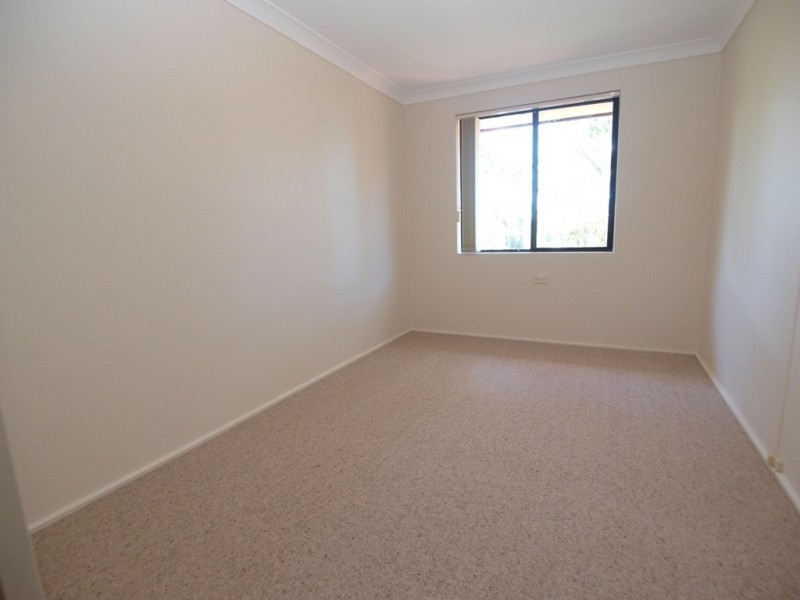 23/66-68 Oxford Street, Epping NSW 2121