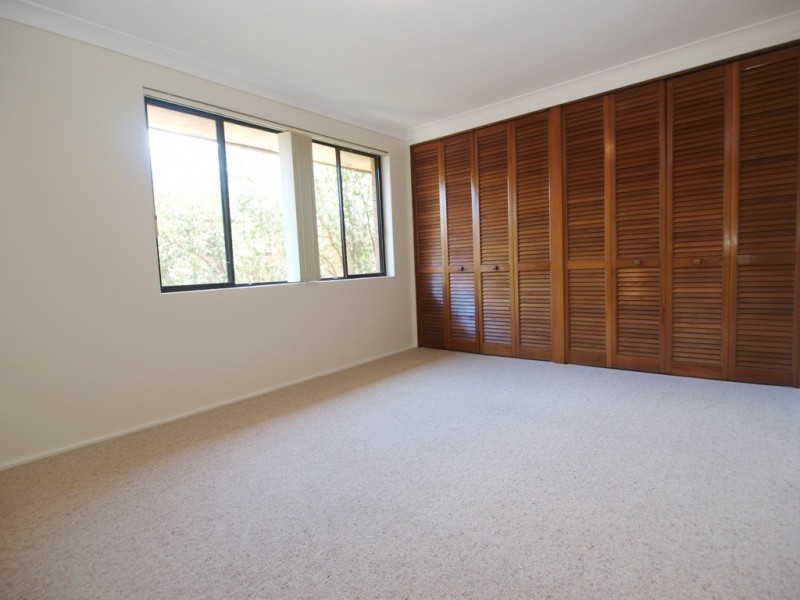 23/66-68 Oxford Street, Epping NSW 2121