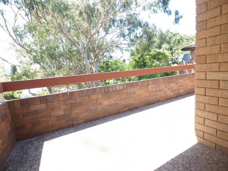 23/66-68 Oxford Street, Epping NSW 2121