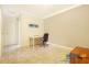 6/3 Blackwall Point Road, Abbotsford NSW 2046