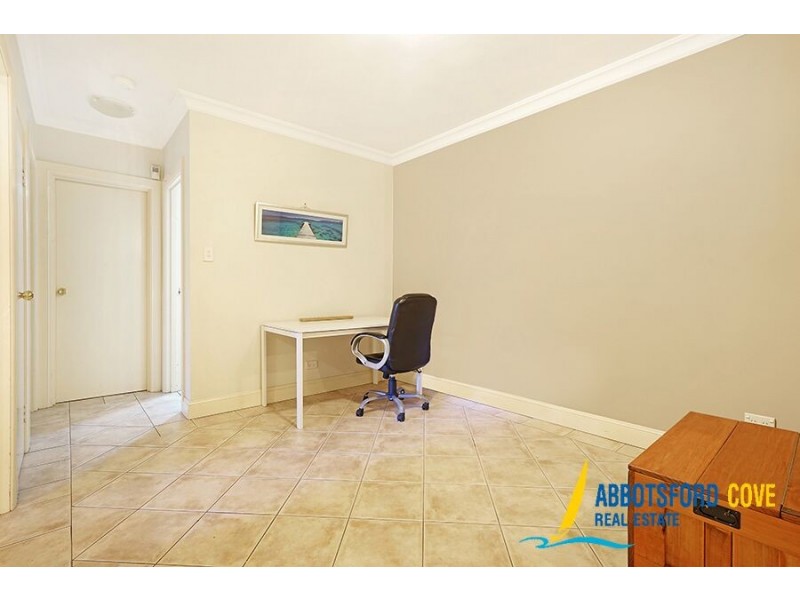 6/3 Blackwall Point Road, Abbotsford NSW 2046