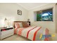 6/3 Blackwall Point Road, Abbotsford NSW 2046