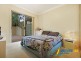 6/3 Blackwall Point Road, Abbotsford NSW 2046