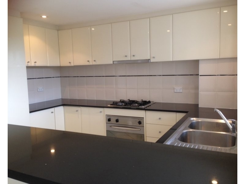 16/40 Hilly Street, Mortlake NSW 2137