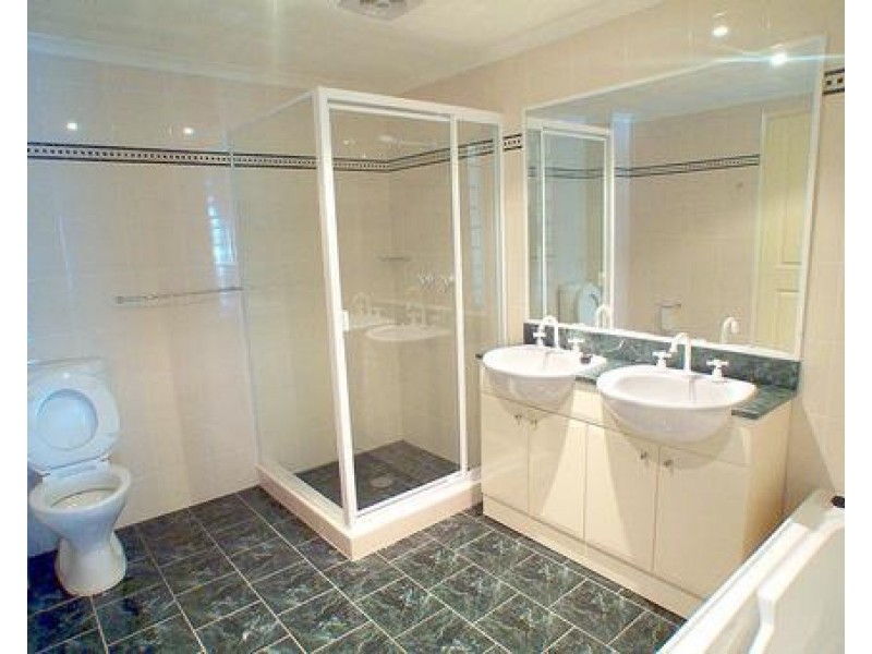 16/40 Hilly Street, Mortlake NSW 2137