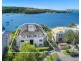 6/8 Addison Road, Manly NSW 2095