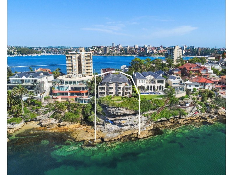 6/8 Addison Road, Manly NSW 2095