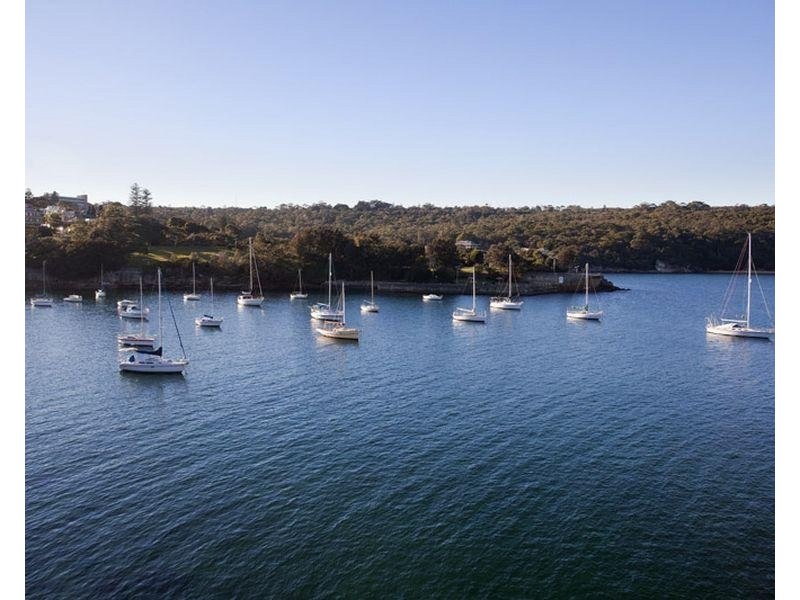 6/8 Addison Road, Manly NSW 2095