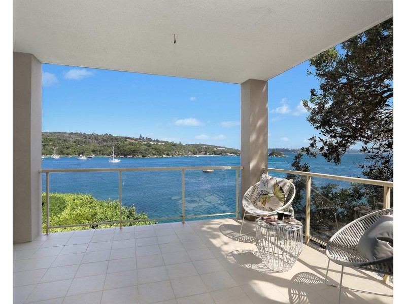 6/8 Addison Road, Manly NSW 2095