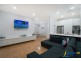 24/3A Backwall Point Road, Abbotsford NSW 2046