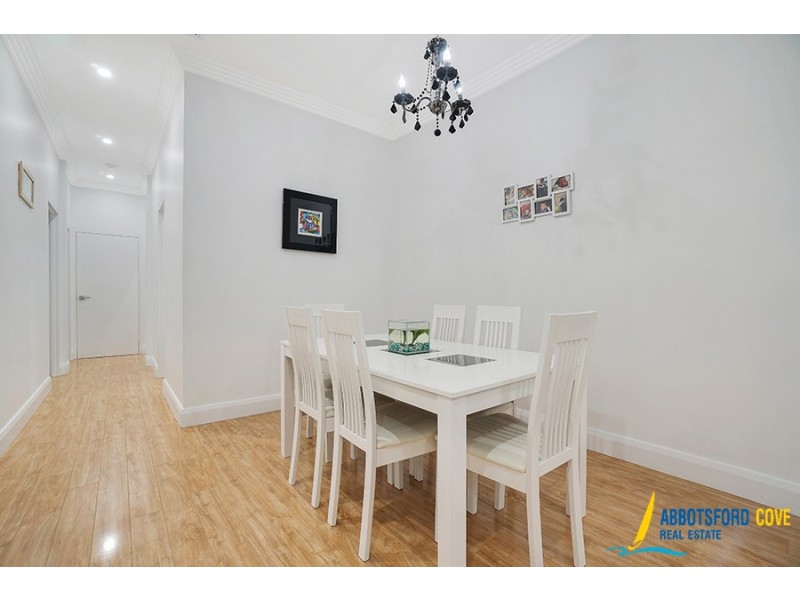 24/3A Backwall Point Road, Abbotsford NSW 2046
