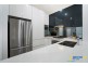 24/3A Backwall Point Road, Abbotsford NSW 2046