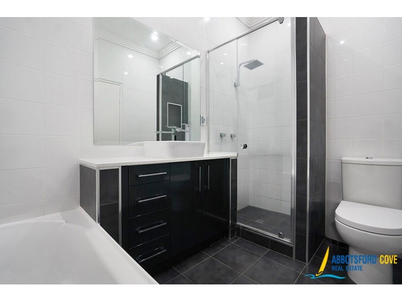 24/3A Backwall Point Road, Abbotsford NSW 2046