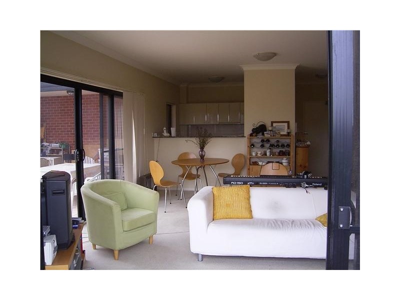 41/23A George Street, North Strathfield NSW 2137