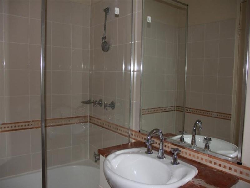 41/23A George Street, North Strathfield NSW 2137