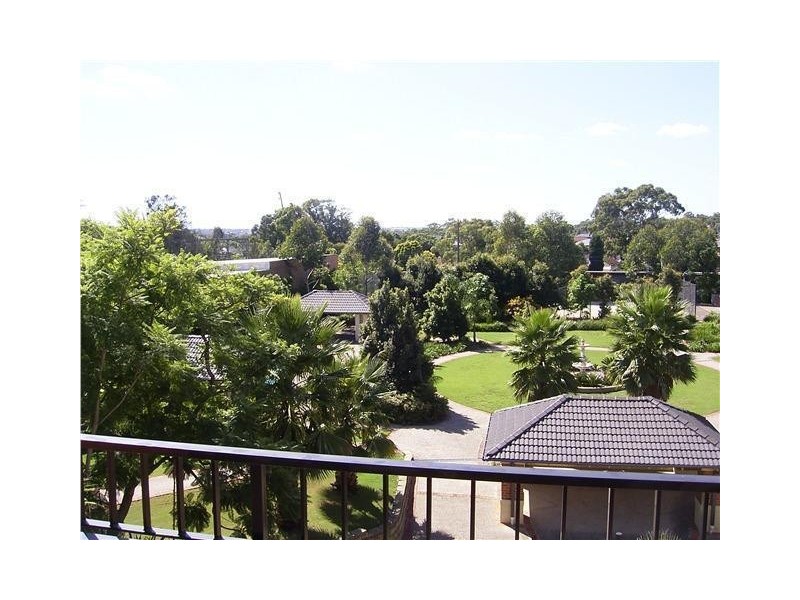 41/23A George Street, North Strathfield NSW 2137