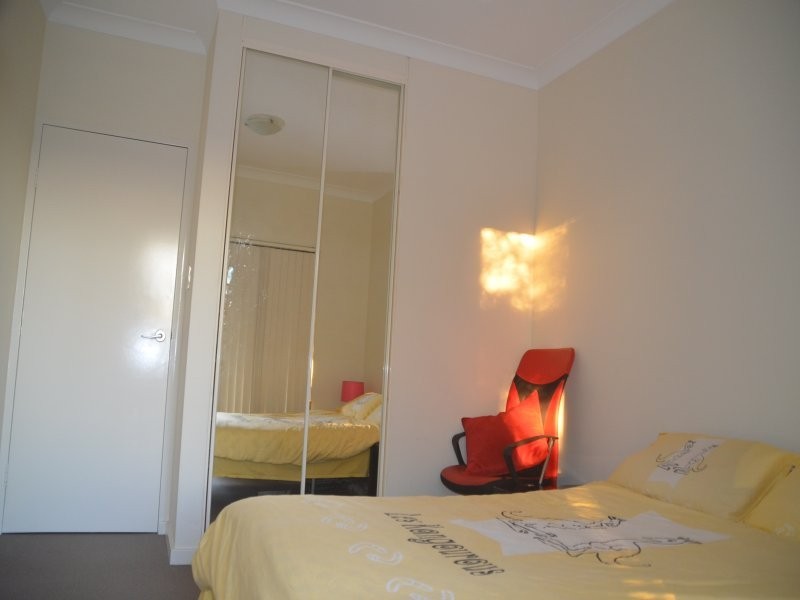 41/23A George Street, North Strathfield NSW 2137