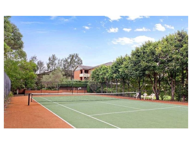 41/23A George Street, North Strathfield NSW 2137