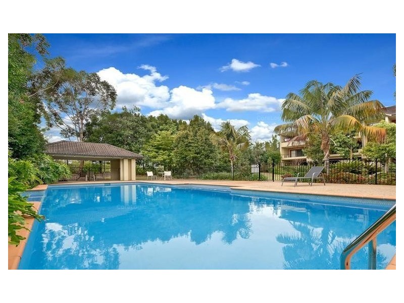 41/23A George Street, North Strathfield NSW 2137