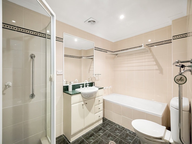 14/40 Hilly Street, Mortlake NSW 2137