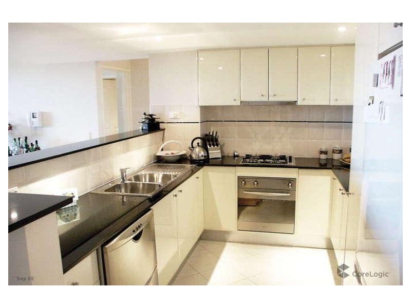 14/40 Hilly Street, Mortlake NSW 2137