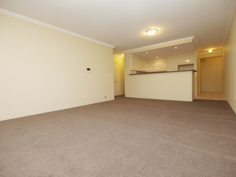 14/40 Hilly Street, Mortlake NSW 2137