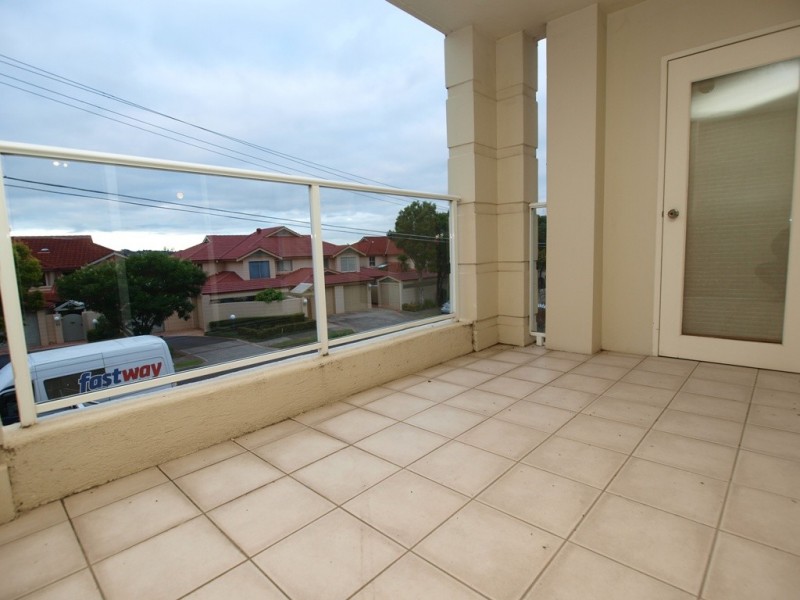 14/40 Hilly Street, Mortlake NSW 2137