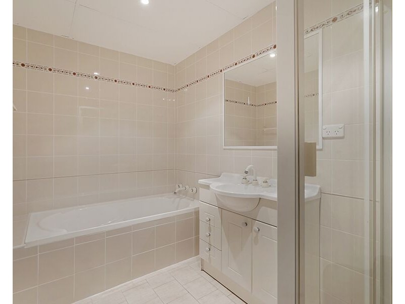 82/23 George Street, North Strathfield NSW 2137