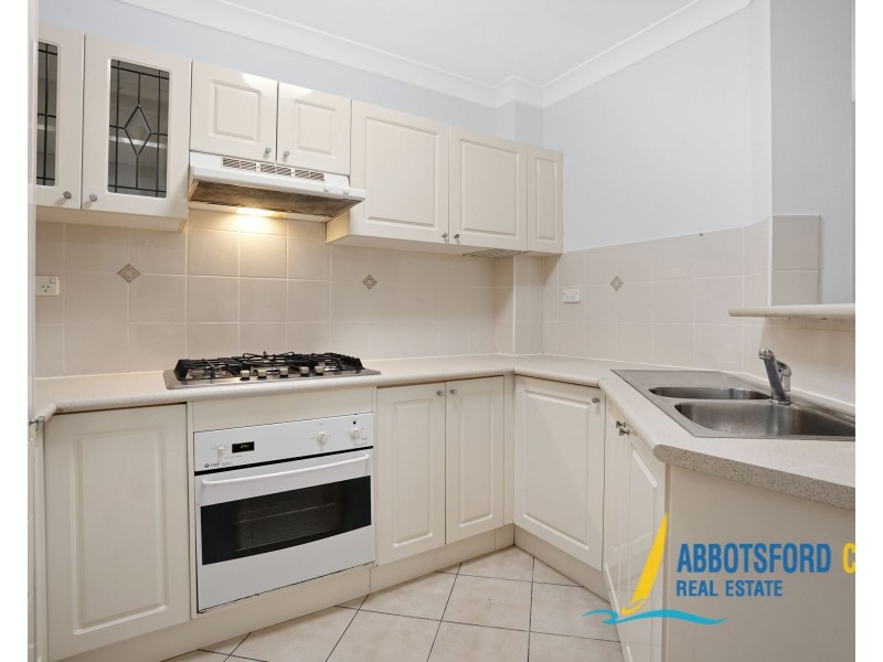 82/23 George Street, North Strathfield NSW 2137